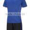 Latest football uniform soccer wear, Yellow Football Team Wear, Club Football Wear