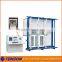 3000*3000mm Physical Property Testing Machine for Door and Window Computer Control Type