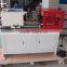 Popular Wirerope Torsion Testing Machine with One or Two Way Reverse