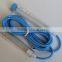 adjustable cheap jump rope / high quality skipping rope