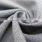 Poly Nylon Combination Yarn 330GTN Lycra Spandex Swimwear Sanding Brushed Fabrics