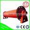 Hot sales Low energy Consumption grinding machine ball mill with CE in China