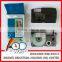 compatible Casio Label Tape 12mm XRA-12WE1 black on white tape cartridge for label printer