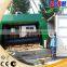 Fermentation equipment compost turner/mushroom compost turner machine/organic fertilizer compost machine                        
                                                                                Supplier's Choice