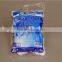 Super absorbent wound dressing with CE TUV cotton wool ball
