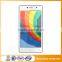 5.0'' QHD 3G 5MP Dual Sim Pantallas Tactiles Para Celulares Chinos