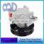 Power Steering Pump For Mercedes W164 ML-CLASS GL-CLASS A0054662201 0054662201