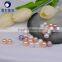 loose wholesale freshwater pearls 5-11mm high quality for making jewelry