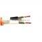 Cu conductor PVC insulated PVC sheathed fire-resistant power cable