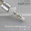 car led headlamp h7 high power led car headlight R3 led car headlight kit 40W 4800LM waterproof led headlamp                        
                                                Quality Choice