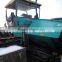 2009 year Used Vogele S1800-2 Asphalt Paver