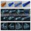 2 cavities 1.5L blow mold for bottle/bottle mould for water bottle
