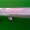 25W /30W 2.5ft garage tri-proof led light ip65 waterproof dustproof, anticorrosive, with sensor and dimmer. 760*95*77mm