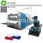 Low investment high speed automatic drawing type facial tissue paper machine                        
                                                                                Supplier's Choice