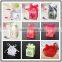 Custom Cheap Price Paper Wedding Favor Box Wholesale