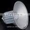 High Brightness LED Highbay Lighting 300W
