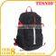 Logo College Bag Models Gym Shark Bag Backpack Camping Duffel Bag Wholesale Foldable Travel Bag