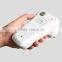 MSL-262M Advanced Infrared Technology Projection Portable Vein Finder
