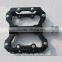 China SKORP Aluminum Anodized Color Customized Road Bike MTB Bicycle Pedals
