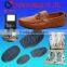 china RB outsole Mould Making