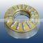 source supplier! 2015 hot sale! thrust roller bearings!