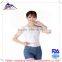 Medical Chest Strap Adjustable Chest Belt