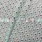 best selling lace fabric for lingerie underwear lace TH-8818
