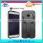 Three Card Slots Case for Samsung Galaxy S7 Case