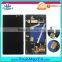 Cheap LCD Screen for Lumia 930 LCD Touch Screen Digitizer