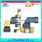 100% Original Charger Flex Cable Replacement for Samsung T311,Plug in Connector Flex Cable Small Part