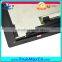 Supplier In Shenzhen China For Sony Xperia Tablet Z LCD With Touch Screen Digitizer Assembly