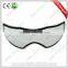 Protective Safety Replacement Lens Goggles for Save Phace Paintball Mask