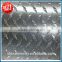 aluminum tread plate for anti-slip floor 1060 H14 H12