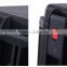 ACS Equipment Protective Case/Black Large Truck Pack Case/durable Trolley Utility Tool Box_100000543