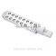 2015 Hot Sell Electronic/inductive Nail Factory Direct Sale 5W LED Bulb for LED Lamp LED Dryer