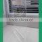 Acrylic sign holder with double adhesive Tape, acrylic sign holder