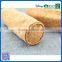 Nice quality cork material environmental pencil bag for gift