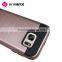 IVYMAX Luxury Brushed Design Soft TPU+PC Case Cover For Samsung Galaxy S7 G930 Phone