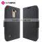 IVYMAX wholesale factory price mercury goospery fancy diary wallet case for LG K7