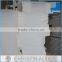 Mitsubishi pmma light guide panel china supplier                        
                                                Quality Choice