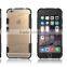 Best selller armor phone case