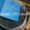 2014 Hot Sale PE Plastic Film Recycle Machines 100-200kg/h