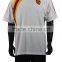 sublimation soccer jersey 2016 custom cheap fit dry soccer wear