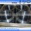 hot selling flange plate pn16 din dn1200