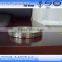 gost/ansi standard 304l stainless steel flange