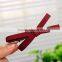 Hair Accessories Girls Charm Cute Female Hairpin Hair Barrette Clip Headband Hair Accessories For Women & Girls