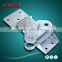 SK3-047 Packed Draw Latch Hardware