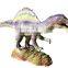 Hot sold mini handicraft dinosaur toy
