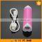 Low Price Cellphone Battery Charger Heart Shaped Power Bank