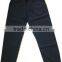 2015 latest design jogging suit